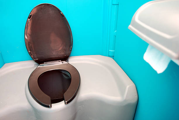 Best Long-term porta potty rental  in Wfield, IN